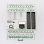 Kép 2/3 - CONTROLLINO MAXI Automation