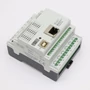 Kép 1/3 - CONTROLLINO MAXI Automation Pure