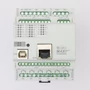 Kép 2/3 - CONTROLLINO MAXI Automation Pure