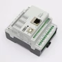 Kép 1/3 - CONTROLLINO MAXI Pure