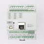 Kép 2/3 - CONTROLLINO MAXI Pure
