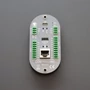 Kép 1/4 - CONTROLLINO MICRO CAN