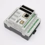 Kép 1/3 - CONTROLLINO MAXI