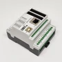 Kép 1/4 - CONTROLLINO MAXI Power Automation