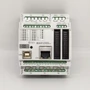 Kép 2/4 - CONTROLLINO MAXI Power Automation