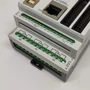 Kép 3/4 - CONTROLLINO MAXI Power Automation
