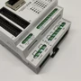 Kép 4/4 - CONTROLLINO MAXI Power Automation