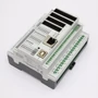 Kép 1/3 - CONTROLLINO MEGA