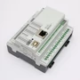 Kép 1/3 - CONTROLLINO MEGA Pure