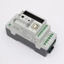 CONTROLLINO MINI