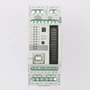 Kép 2/3 - CONTROLLINO MINI