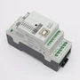 Kép 1/3 - CONTROLLINO MINI Pure