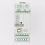 Kép 2/3 - CONTROLLINO MINI Pure