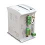 Kép 2/6 - ESP32 PLC ETHERNET WIFI BLUETOOTH 19R I/O Analóg/Digitális/Relé 