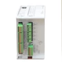 Kép 3/6 - ESP32 PLC ETHERNET WIFI BLUETOOTH 19R I/O Analóg/Digitális/Relé 