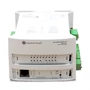 Kép 6/6 - ESP32 PLC ETHERNET WIFI BLUETOOTH 19R I/O Analóg/Digitális/Relé 