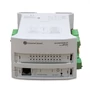 Kép 5/5 - ESP32 PLC ETHERNET WIFI BLUETOOTH 21 I/O Analóg/Digitális