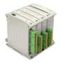 Kép 1/5 - Industrial Shields ESP32 PLC Ipari vezérlő