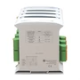 Kép 4/5 - ESP32 PLC ETHERNET WIFI BLUETOOTH 58 I/O Analóg/Digitális