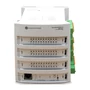 Kép 5/5 - ESP32 PLC ETHERNET WIFI BLUETOOTH 58 I/O Analóg/Digitális