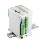 Kép 1/5 - Industrial Shields PLC M-DUINO Plus 19R I/O Relé/Analóg/Digitális, Ethernet