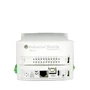 Industrial Shields PLC M-DUINO Plus 19 I/O Relé/Analóg/Digitális, Ethernet