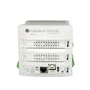 Industrial Shields PLC M-DUINO Plus 38 I/O Relé/Analóg/Digitális, Ethernet