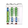 Kép 2/5 - Industrial Shields PLC M-DUINO Plus 38 I/O Relé/Analóg/Digitális, Ethernet