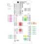 Kép 5/5 - Industrial Shields PLC M-DUINO Plus 38AR I/O Relé/Analóg/Digitális, Ethernet