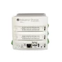 Kép 4/5 - PLC M-DUINO Plus 42 I/O Analóg/Digitális, Ethernet