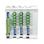 Kép 2/5 - Industrial Shields PLC M-DUINO Plus 53ARR I/O Relé/Analóg/Digitális, Ethernet