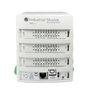 Kép 4/5 - Industrial Shields PLC M-DUINO Plus 50RRA I/O Relé/Analóg/Digitális, Ethernet