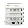 Industrial Shields PLC M-DUINO Plus 58 I/O Analóg/Digitális, Ethernet
