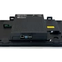 Industrial Shields TouchBerry Pi Ipari PC 18.5" Érintőkijelzővel 8 GB ram IP65