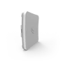 MikroTik SXTsq Lite5, 5Ghz kültéri CPE 16dBi antenna RBSXTsq5nD