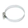 MikroTik SXTsq 5 ac, 5Ghz kültéri CPE 16dBi antenna, 1x1000Mbps  RBSXTSQG-5ACD