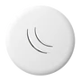 MIKROTIK beltéri wifi access point 2,4GHz, 300Mbps - RBCAPL-2ND