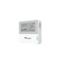 AM103 LoRaWAN Beltéri érzékelő (oldalnézet)