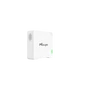 AM103L LoRaWAN Beltéri érzékelő (oldalnézet2)