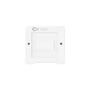 AM103L LoRaWAN Beltéri érzékelő (hátlap)