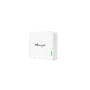 AM103L LoRaWAN Beltéri érzékelő (oldalnézet3)