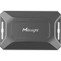 Milesight AT101 Ipari LoRaWAN GPS nyomkövető