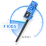 Milesight CT101-868M LoRaWAN intelligens áramváltó 100A