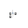 Milesight CT305-868M LoRaWAN intelligens áramváltó 500A