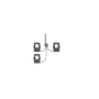 Milesight CT305-868M LoRaWAN intelligens áramváltó 500A
