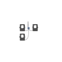 Milesight CT310-868M LoRaWAN intelligens áramváltó 1000A