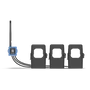 Milesight CT305-868M LoRaWAN intelligens áramváltó 500A