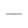 Kép 4/5 - Milesight IoT DS3604 LoRaWAN® Multifunkciós E-ink Kijelző