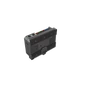EG71 intelligens IoT-átjáró és vezérlő