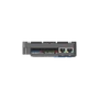 EG71 intelligens IoT-átjáró és vezérlő